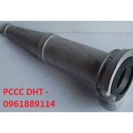 PHÂN PHỐI LĂNG PHUN CHỮA CHÁY GIÁ RẺ TẠI BẮC GIANG - LH:0961889114